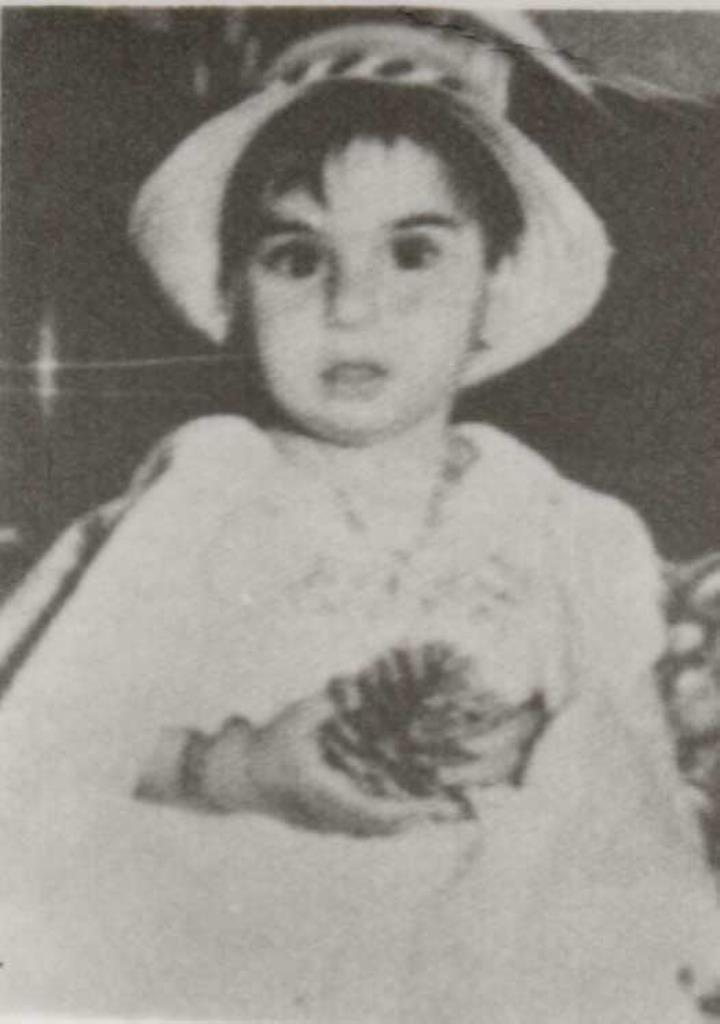 فاقد تصویر